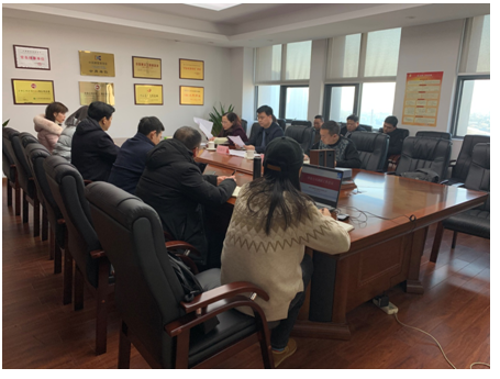 161067263159253034.png blob.png