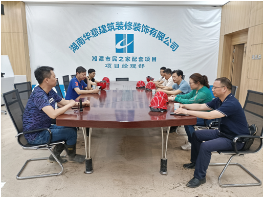 162078446675310451.png blob.png