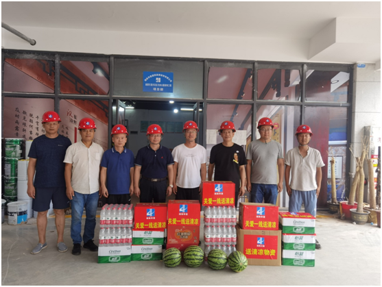 162486801526564613.png image.png