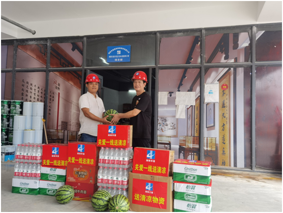 162486804024049413.png image.png