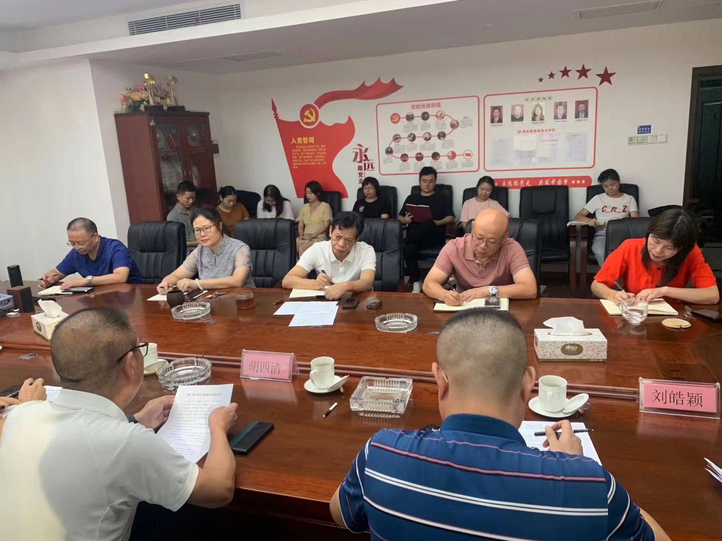 163160550353714466.jpg 微信圖片_202109141542101.jpg