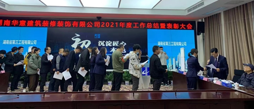 164333466960762367.png image.png