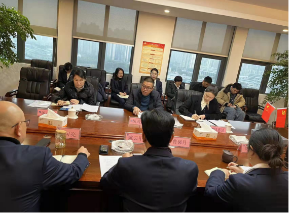 164540512121660237.png image.png