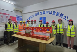 173630057810032937.png image.png