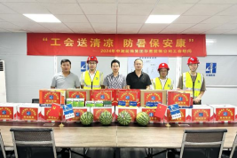 173630058528577388.png image.png