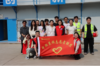 175334113037765775.png image.png