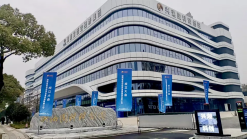 175334357186384209.png image.png